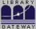 UIUC Library Web Gateway Home Page