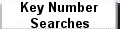 How to find similar cases using Westlaw's Key Numbers.