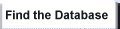 How to find the appropriate database to search.