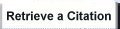 How to retrieve a document by its citation or name.