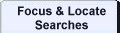 How to conduct searches within a searching using Lexis Focus and Weslaw Locate.