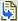Alternative chapter symbol