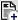 3rd alternate chapter symbol