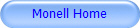 Monell Home